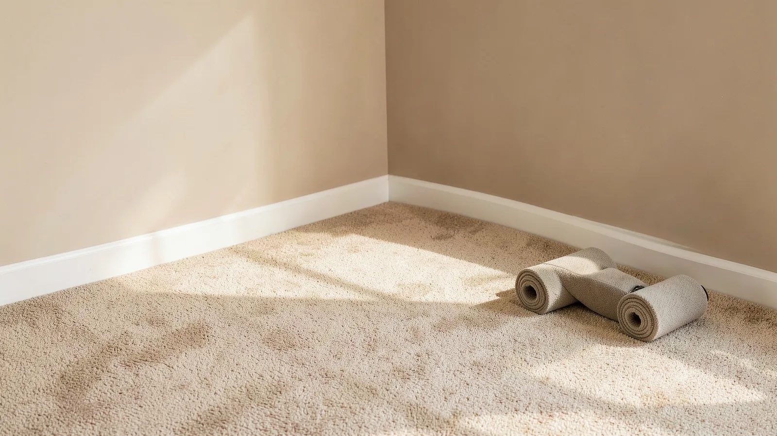 Carpet Installation in Burt, MI near me